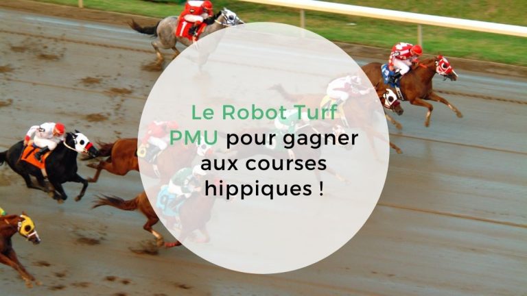 Comment utiliser la méthode du carré magique au PMU ? - Turf Gagnant