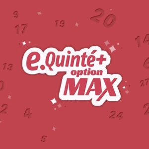 Lire la suite à propos de l’article Révélez le potentiel des paris avec l’option quinte max