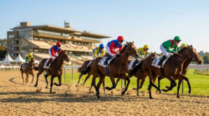 Lire la suite à propos de l’article Pronostic quinté 20 août : l’analyse du Prix du Havre
